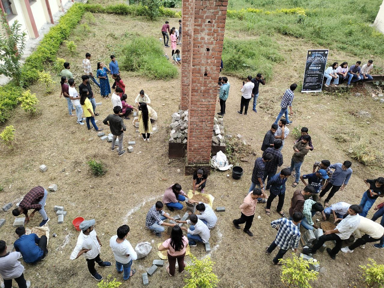 AVLOKAN 24 Highlights